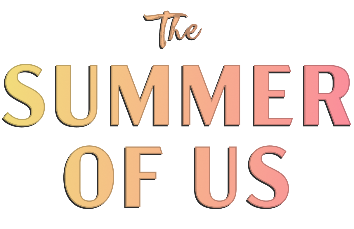 the summer of us