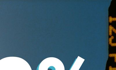 50% Off All Tees & Tanks