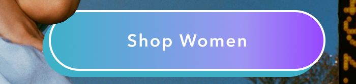 Shop Women