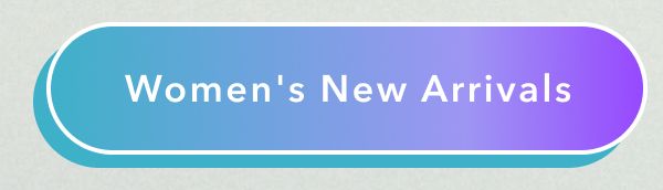 Women's New Arrivals