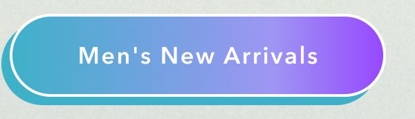 Men's New Arrivals