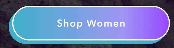 Shop Women
