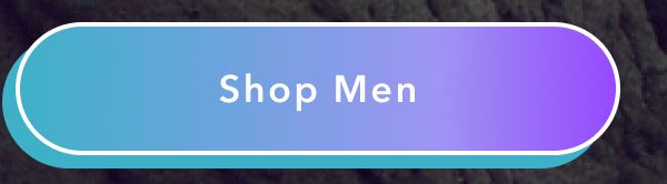 Shop Men