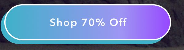 Shop 70% Off