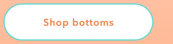 Shop bottoms