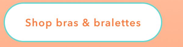 Shop bras & bralettes