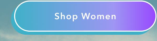 Shop Women