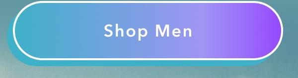 Shop Men