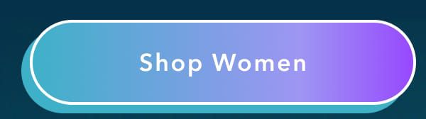 Shop Women