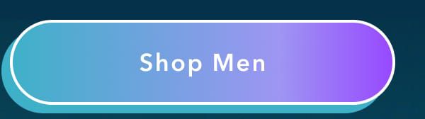 Shop Men