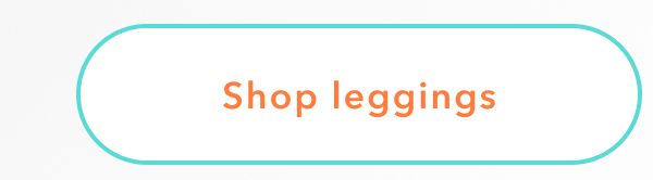 Shop leggings