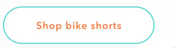Shop bike shorts