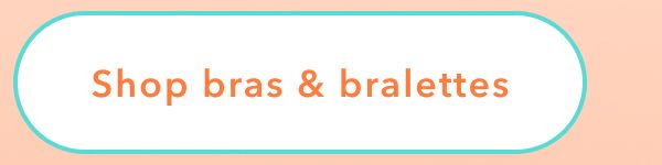 Shop bras & bralettes