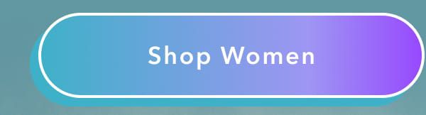 Shop Women
