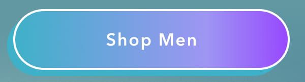 Shop Men
