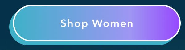 Shop Women