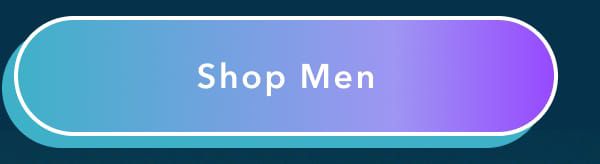 Shop Men