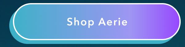 Shop Aerie