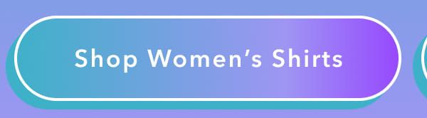 Shop Women's Shirts