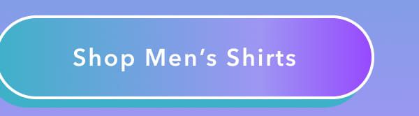 Shop Men's Shirts