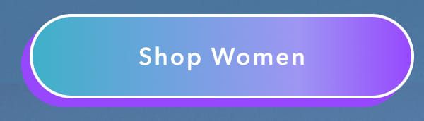 Shop Women