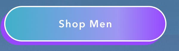 Shop Men