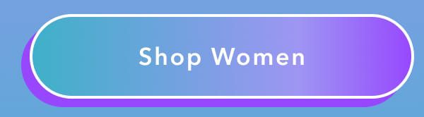 Shop Women