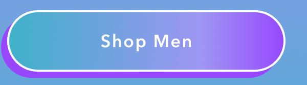 Shop Men