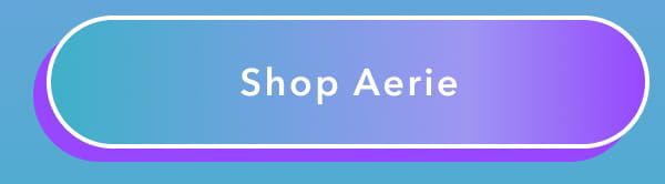 Shop Aerie