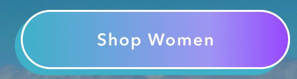 Shop Women