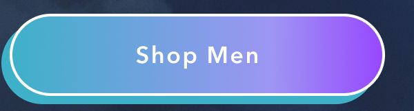 Shop Men