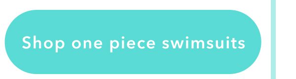 Shop one piece swimsuits