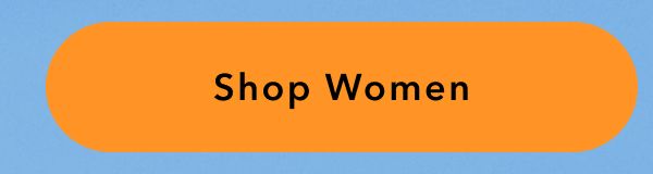 Shop Women