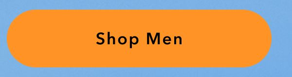 Shop Men