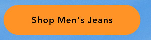 Shop Men's Jeans