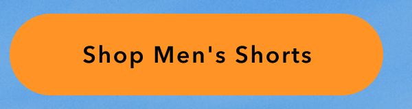 Shop Men's Shorts