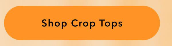 Shop Crop Tops