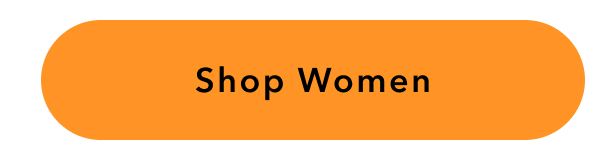 Shop Women