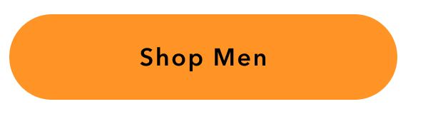 Shop Men
