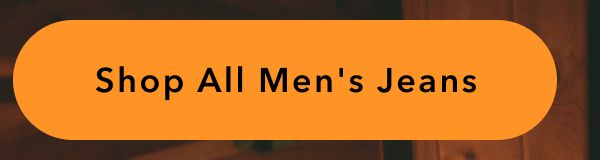 Shop All Men's Jeans
