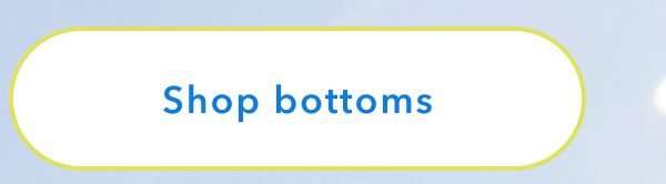 Shop bottoms