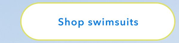 Shop swimsuits