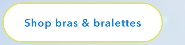 Shop bras & bralettes