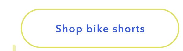 Shop bike shorts