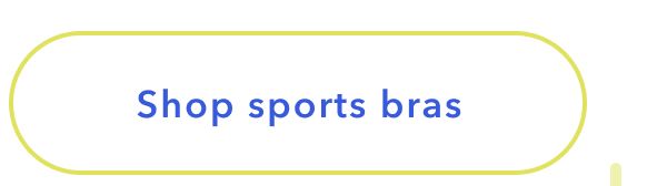 Shop sports bras