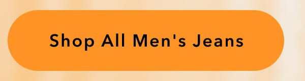 Shop All Men's Jeans