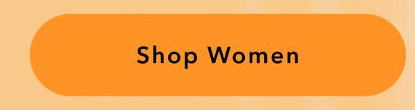 Shop Women