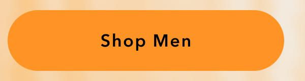 Shop Men