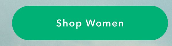 Shop Women
