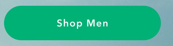 Shop Men